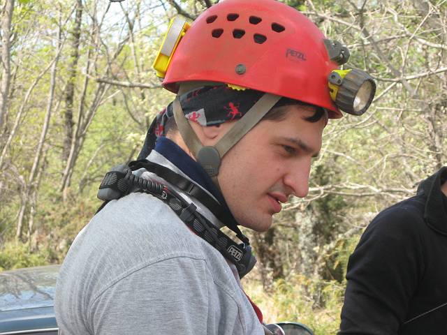 Skamp 08.jpg - Foto: Neboja Matijevi